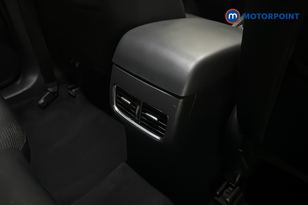 Mazda Cx-5 Centre-Line Manual Petrol SUV - Stock Number (1673803) - 28th supplementary image