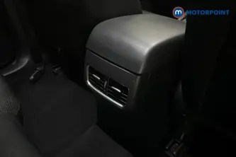 Mazda Cx-5 Centre-Line Manual Petrol SUV - Stock Number (1673803) - 28th supplementary image