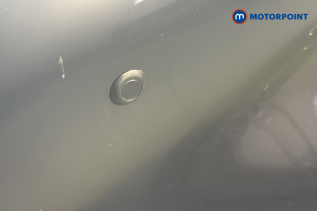 Mazda Cx-5 Centre-Line Manual Petrol SUV - Stock Number (1673803) - 38th supplementary image
