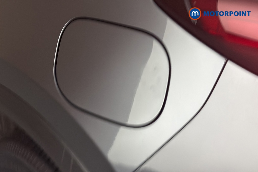 Mazda Cx-5 Centre-Line Manual Petrol SUV - Stock Number (1673803) - 41st supplementary image