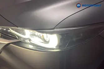Mazda Cx-5 Centre-Line Manual Petrol SUV - Stock Number (1673803) - 42nd supplementary image