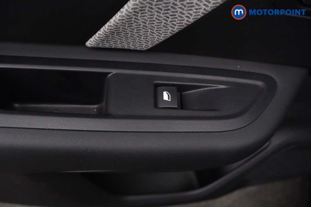 Citroen C4 Shine Manual Petrol Hatchback - Stock Number (1673850) - 32nd supplementary image