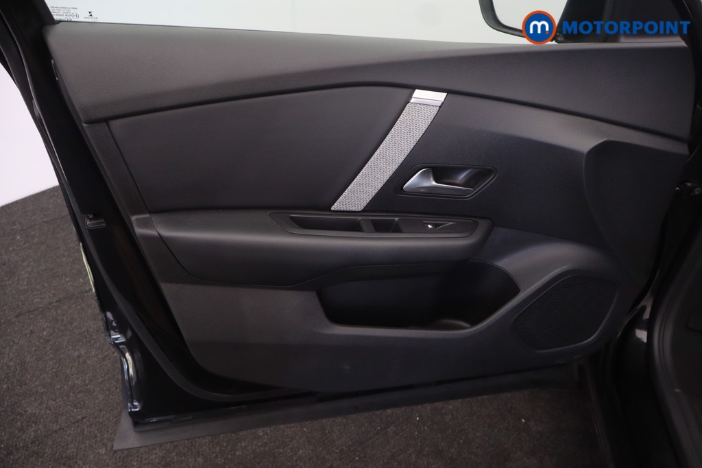 Citroen C4 Shine Manual Petrol Hatchback - Stock Number (1673850) - 37th supplementary image