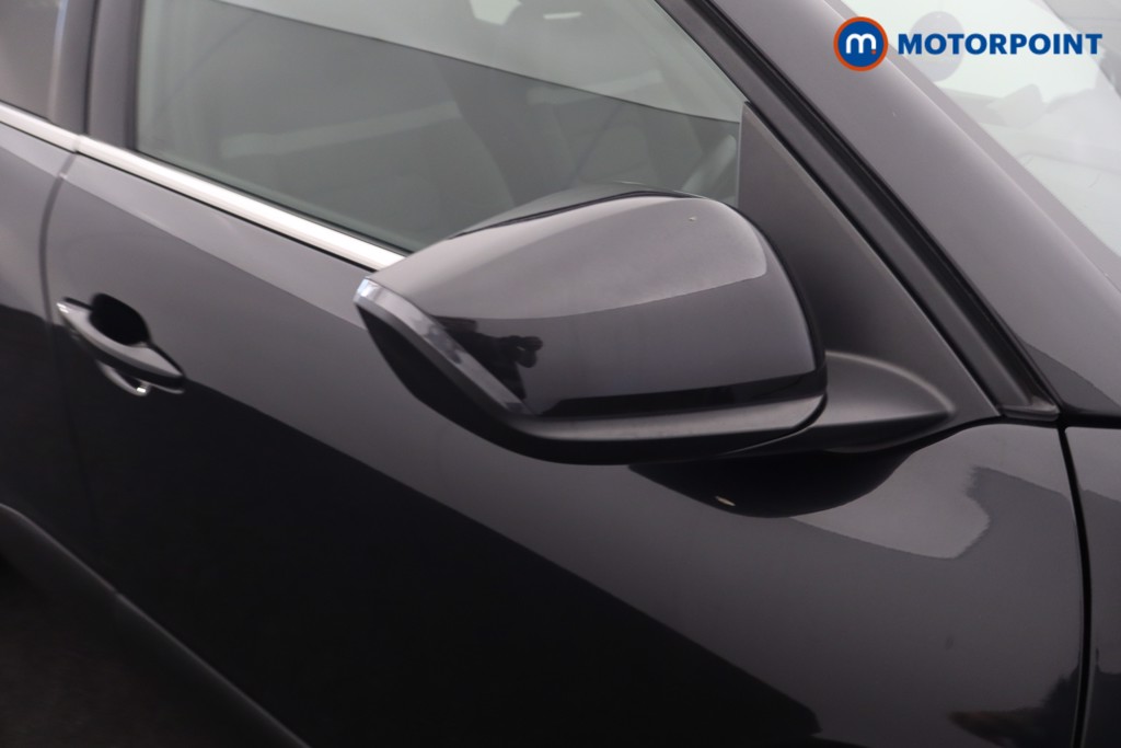 Citroen C4 Shine Manual Petrol Hatchback - Stock Number (1673850) - 45th supplementary image