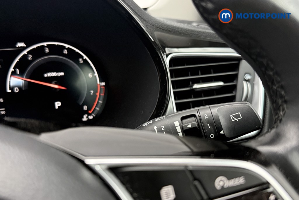 KIA Xceed 4 Automatic Petrol Hatchback - Stock Number (1675257) - 17th supplementary image
