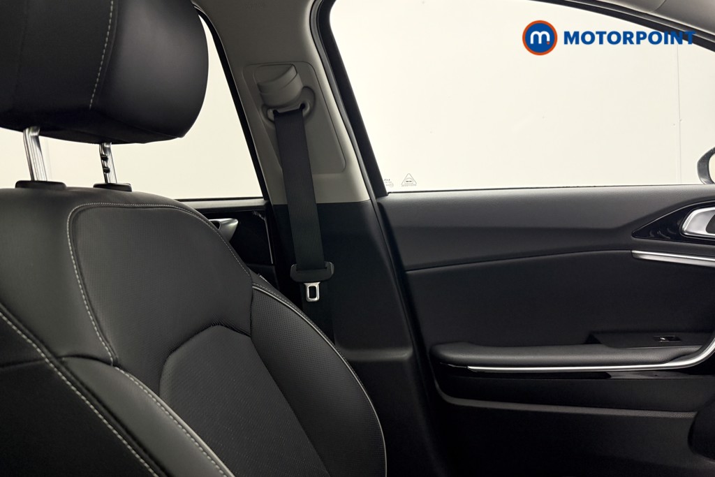 KIA Xceed 4 Automatic Petrol Hatchback - Stock Number (1675257) - 18th supplementary image
