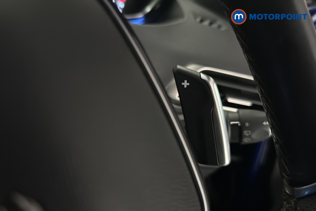 Peugeot 3008 Gt Line Premium Automatic Petrol SUV - Stock Number (1677257) - 6th supplementary image