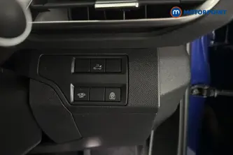 Peugeot 3008 Gt Line Premium Automatic Petrol SUV - Stock Number (1677257) - 11th supplementary image