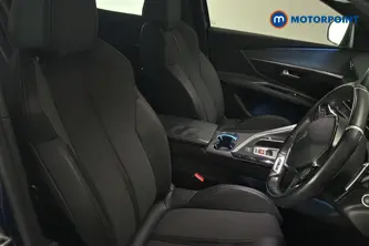 Peugeot 3008 Gt Line Premium Automatic Petrol SUV - Stock Number (1677257) - 22nd supplementary image