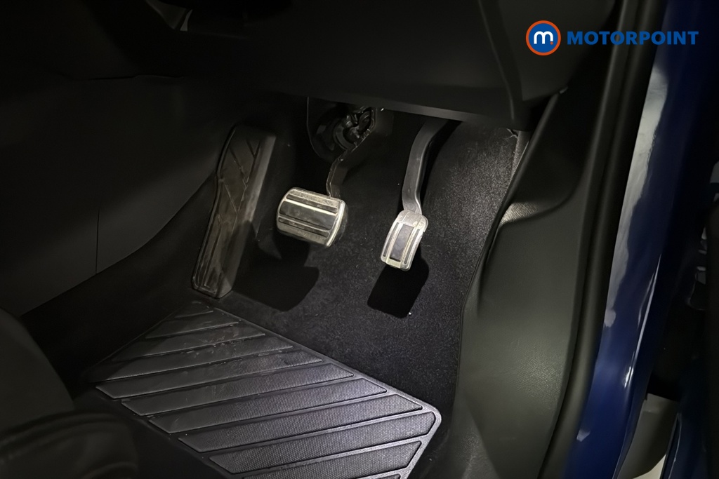 Peugeot 3008 Gt Line Premium Automatic Petrol SUV - Stock Number (1677257) - 24th supplementary image