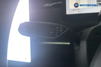Jaecoo 7 Luxury Automatic Petrol Plug-In Hybrid SUV - Stock Number (1677757) - 5th supplementary image
