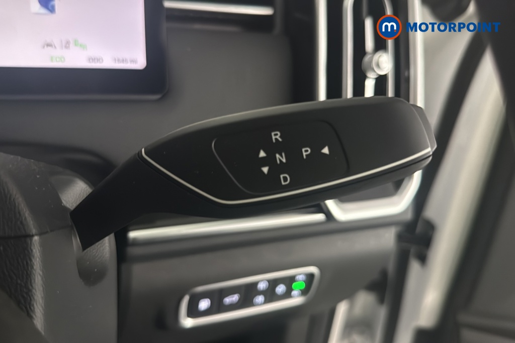 Jaecoo 7 Luxury Automatic Petrol Plug-In Hybrid SUV - Stock Number (1677757) - 6th supplementary image