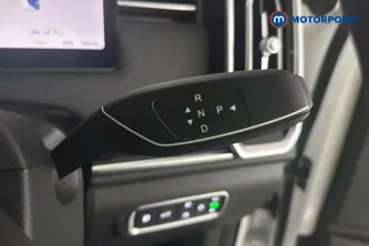 Jaecoo 7 Luxury Automatic Petrol Plug-In Hybrid SUV - Stock Number (1677757) - 6th supplementary image