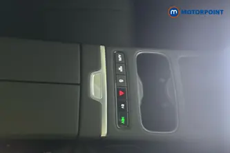 Jaecoo 7 Luxury Automatic Petrol Plug-In Hybrid SUV - Stock Number (1677757) - 15th supplementary image