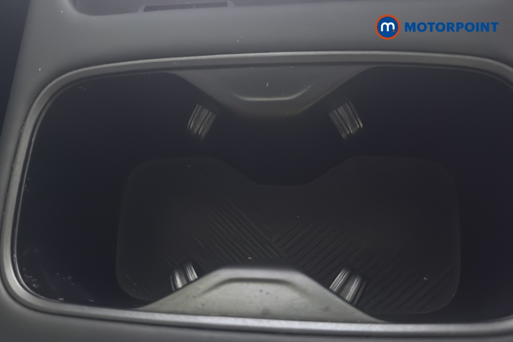 Jaecoo 7 Luxury Automatic Petrol Plug-In Hybrid SUV - Stock Number (1677757) - 16th supplementary image