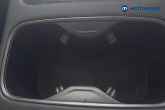 Jaecoo 7 Luxury Automatic Petrol Plug-In Hybrid SUV - Stock Number (1677757) - 16th supplementary image