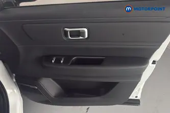 Jaecoo 7 Luxury Automatic Petrol Plug-In Hybrid SUV - Stock Number (1677757) - 18th supplementary image