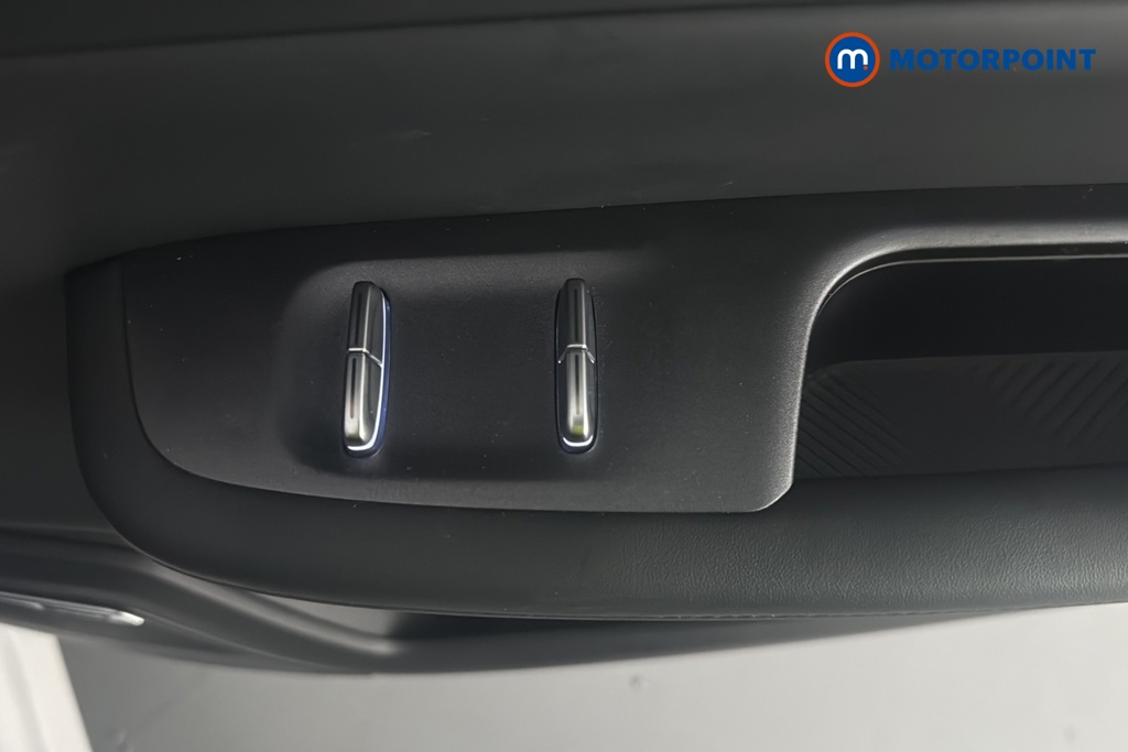 Jaecoo 7 Luxury Automatic Petrol Plug-In Hybrid SUV - Stock Number (1677757) - 19th supplementary image