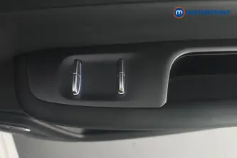 Jaecoo 7 Luxury Automatic Petrol Plug-In Hybrid SUV - Stock Number (1677757) - 19th supplementary image