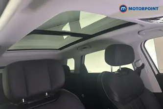 Jaecoo 7 Luxury Automatic Petrol Plug-In Hybrid SUV - Stock Number (1677757) - 20th supplementary image