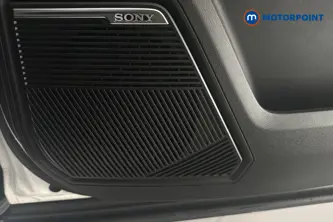 Jaecoo 7 Luxury Automatic Petrol Plug-In Hybrid SUV - Stock Number (1677757) - 21st supplementary image