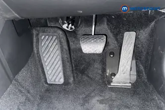 Jaecoo 7 Luxury Automatic Petrol Plug-In Hybrid SUV - Stock Number (1677757) - 24th supplementary image