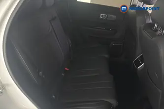 Jaecoo 7 Luxury Automatic Petrol Plug-In Hybrid SUV - Stock Number (1677757) - 25th supplementary image