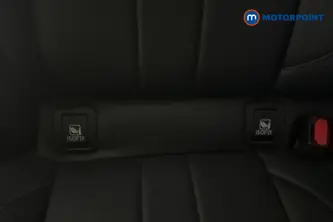 Jaecoo 7 Luxury Automatic Petrol Plug-In Hybrid SUV - Stock Number (1677757) - 27th supplementary image