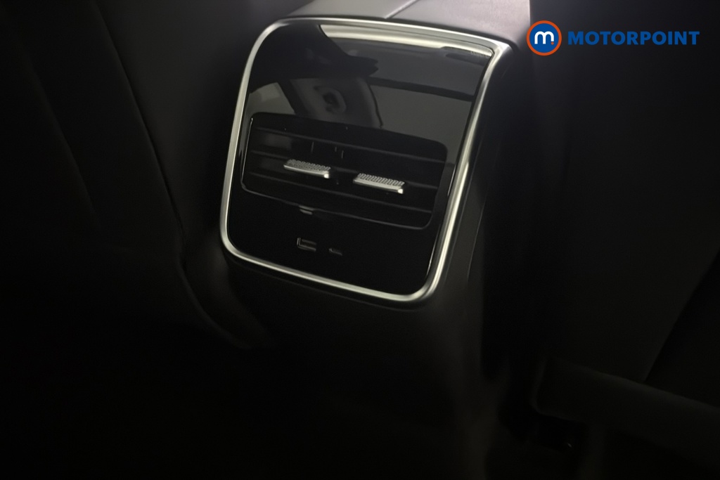 Jaecoo 7 Luxury Automatic Petrol Plug-In Hybrid SUV - Stock Number (1677757) - 28th supplementary image