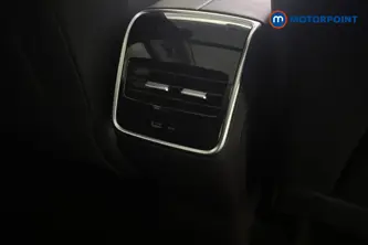 Jaecoo 7 Luxury Automatic Petrol Plug-In Hybrid SUV - Stock Number (1677757) - 28th supplementary image