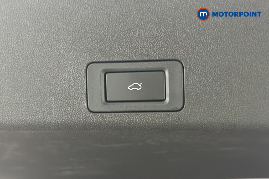 Jaecoo 7 Luxury Automatic Petrol Plug-In Hybrid SUV - Stock Number (1677757) - 35th supplementary image