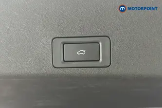 Jaecoo 7 Luxury Automatic Petrol Plug-In Hybrid SUV - Stock Number (1677757) - 35th supplementary image