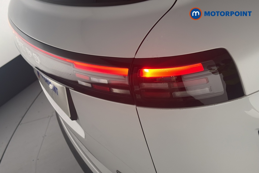 Jaecoo 7 Luxury Automatic Petrol Plug-In Hybrid SUV - Stock Number (1677757) - 36th supplementary image