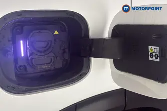 Jaecoo 7 Luxury Automatic Petrol Plug-In Hybrid SUV - Stock Number (1677757) - 41st supplementary image