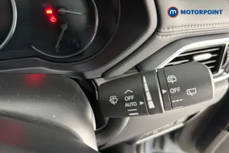Mazda Cx-5 Exclusive-Line Manual Petrol SUV - Stock Number (1677886) - 6th supplementary image