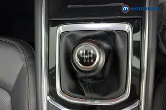 Mazda Cx-5 Exclusive-Line Manual Petrol SUV - Stock Number (1677886) - 15th supplementary image