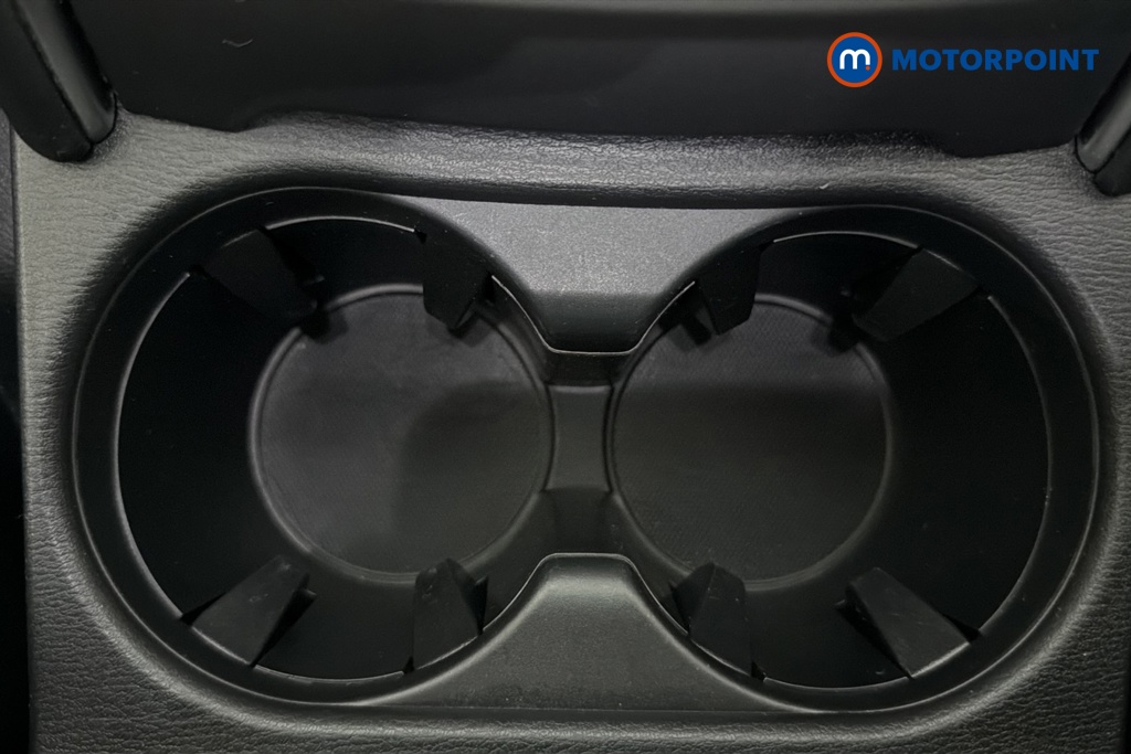 Mazda Cx-5 Exclusive-Line Manual Petrol SUV - Stock Number (1677886) - 16th supplementary image