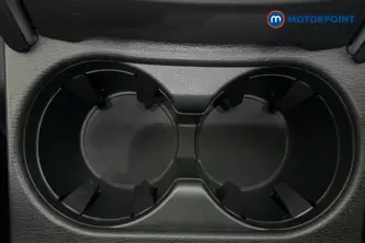 Mazda Cx-5 Exclusive-Line Manual Petrol SUV - Stock Number (1677886) - 16th supplementary image