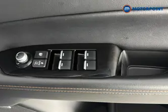 Mazda Cx-5 Exclusive-Line Manual Petrol SUV - Stock Number (1677886) - 19th supplementary image