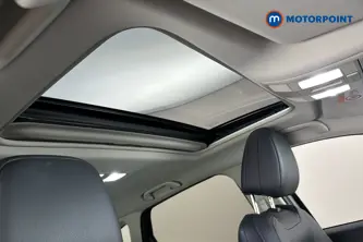 Mazda Cx-5 Exclusive-Line Manual Petrol SUV - Stock Number (1677886) - 20th supplementary image