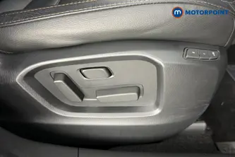 Mazda Cx-5 Exclusive-Line Manual Petrol SUV - Stock Number (1677886) - 23rd supplementary image