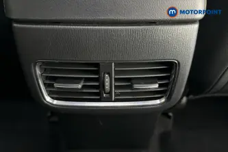 Mazda Cx-5 Exclusive-Line Manual Petrol SUV - Stock Number (1677886) - 28th supplementary image