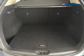 Mazda Cx-5 Exclusive-Line Manual Petrol SUV - Stock Number (1677886) - 30th supplementary image