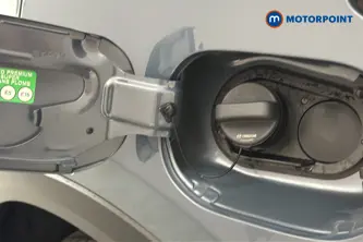 Mazda Cx-5 Exclusive-Line Manual Petrol SUV - Stock Number (1677886) - 41st supplementary image