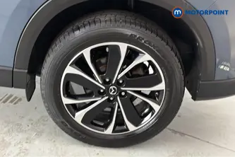 Mazda Cx-5 Exclusive-Line Manual Petrol SUV - Stock Number (1677886) - 45th supplementary image