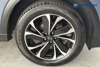 Mazda Cx-5 Exclusive-Line Manual Petrol SUV - Stock Number (1677886) - 47th supplementary image