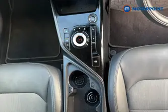 KIA Niro 3 Automatic Petrol-Electric Hybrid SUV - Stock Number (1678403) - 15th supplementary image