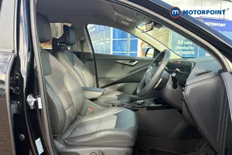 KIA Niro 3 Automatic Petrol-Electric Hybrid SUV - Stock Number (1678403) - 22nd supplementary image