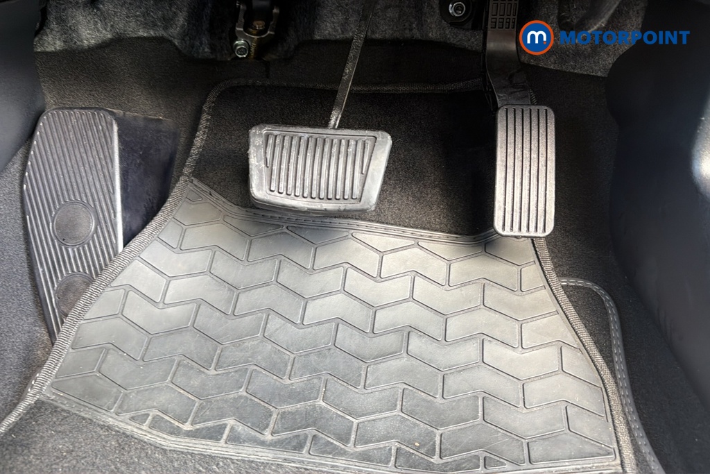 KIA Niro 3 Automatic Petrol-Electric Hybrid SUV - Stock Number (1678403) - 24th supplementary image