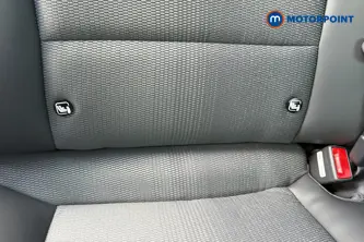 KIA Niro 3 Automatic Petrol-Electric Hybrid SUV - Stock Number (1678403) - 27th supplementary image